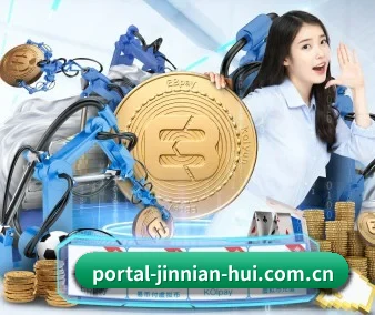 持续创新 - 布局下一代休闲娱乐生态,持续引领行业创新发展。